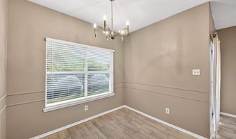 1523 Collin Dr, Allen, TX 75002
