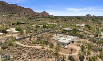 6249 E OLD PAINT Trl, Cave Creek, AZ 85331