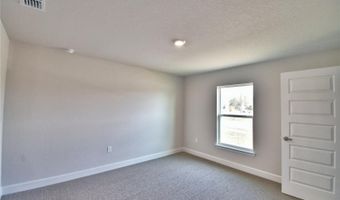 4608 CALAMINT Ln, Auburndale, FL 33823