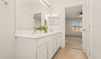 2628 Good Fellows St, Las Vegas, NV 89135