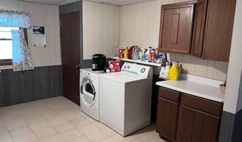 5888 STATE Rd E, Auxvasse, MO 65231