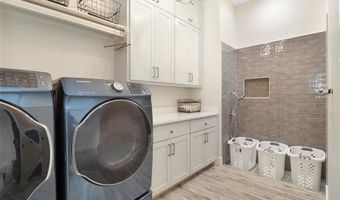 115 Cedar Mountain Dr, Weatherford, TX 76085
