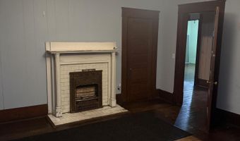244 E Main St, Bells, TN 38006