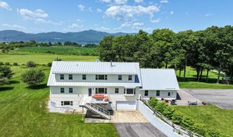 2493 Lake St, Addison, VT 05491
