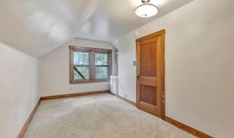 4367 Ridgeview Ave, Cincinnati, OH 45238