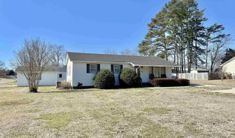 29645 3rd Ave, Ardmore, AL 35739