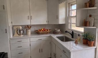 1839 E PERSHING Blvd, Cheyenne, WY 82001