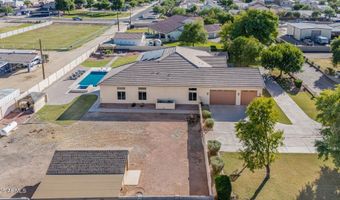2329 N 103RD Dr, Avondale, AZ 85392