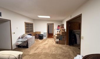 871 S La Mesa Dr, Benson, AZ 85602