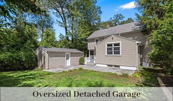 57 Ivers Rd, Allendale, NJ 07401