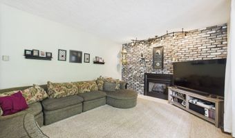 5542 N Olivia Dr, Alexandria, IN 46001