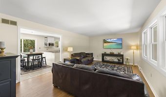 174 Ellisdale Rd, Allentown, NJ 08501