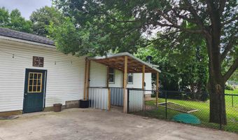 1516 Mound St, Boscobel, WI 53805