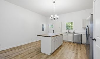 509 Orchard St, Alba, MO 64830
