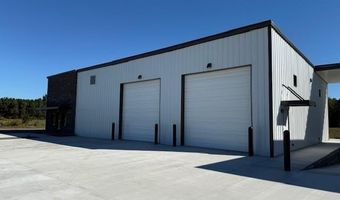 2529 Baywater Dr, Aynor, SC 29511