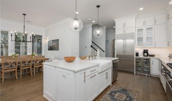 632 Old Moreland Rd, Bluffton, SC 29910