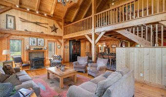 23675 Sportsmans Club Ln, Adel, IA 50003