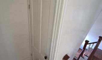 29 Princeton St, Bangor, ME 04401