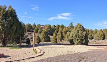 Ouray Cir, Alton, UT 84710