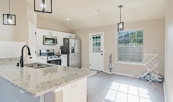 5409 Regent Rd, Bentonville, AR 72713