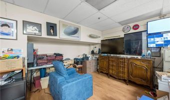 429 S Palm Ave, Alhambra, CA 91803