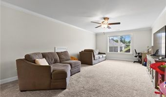 744 MANLEY St, Auburn, AL 36832