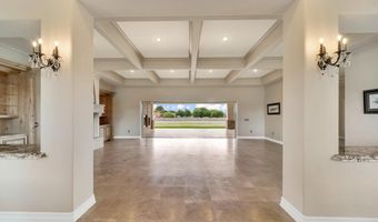 7 CIELO DEL ESTE, Anthony, NM 88021