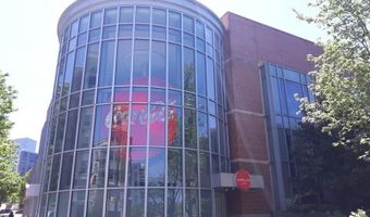 300 W Peachtree St 3I, Atlanta, GA 30308