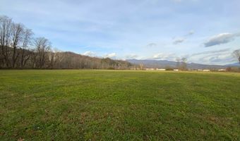 River Dance Drive, Andrews, NC 28901