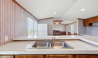 103 Weston Rd, Beebe, AR 72012