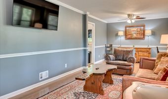 1004 Edisto Ave, Aiken, SC 29801