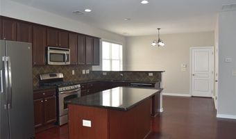 3587 Archgate, Alpharetta, GA 30004