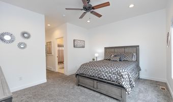 171 Linden Dr. A, Arnolds Park, IA 51331