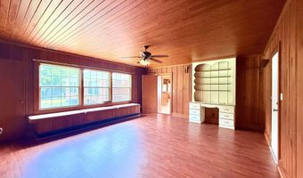 613 S Carney St, Atmore, AL 36502