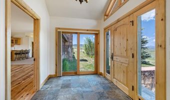 13981 U S HIGHWAY 191, Bondurant, WY 82922