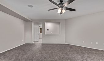 6883 S GEMSTONE Pl, Chandler, AZ 85249