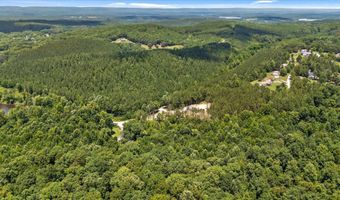 500 Riley Ln, Birchwood, TN 37308