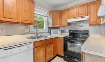 1099 LINDEN TREE Dr, Annapolis, MD 21409