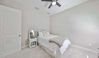 6429 SEASOUND Dr, Apollo Beach, FL 33572