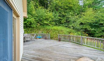 140 Point Ridge Rd, Berlin, VT 05641