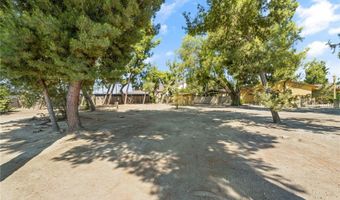 531 N Cherry Tree Ln, Anaheim, CA 92806