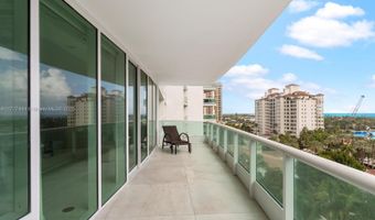 19955 NE 38th Ct 1103, Aventura, FL 33180