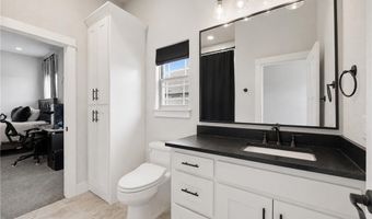 3731 Bitterroot St, Bentonville, AR 72712