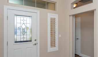 1384 Springfield St, Artesia, NM 88210