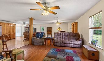 14308 Cullens St, Biloxi, MS 39532