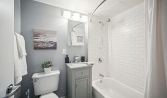 800 4TH St SW S717, Washington, DC 20024