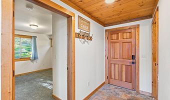 20246 E Cape Horn Rd, Bayview, ID 83803