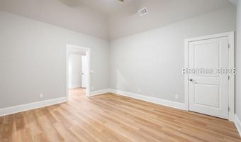 204 Fording Trce, Bluffton, SC 29910