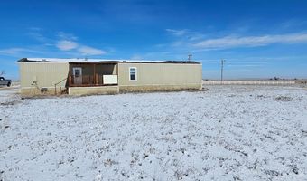 40444 Bush Rd, Avondale, CO 81022