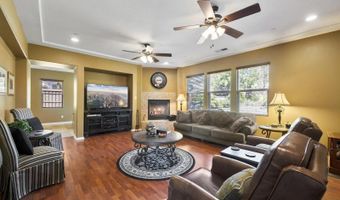 5545 Nanday Ct, Oceanside, CA 92057